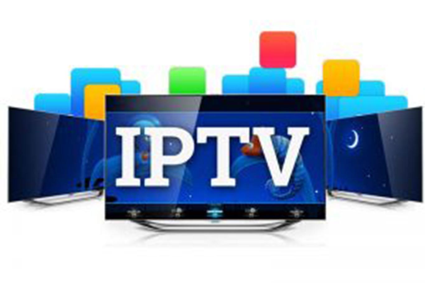 IPTV'ler RTÜK'e lisans için başvurdu IPTV'ler RTÜK'e lisans için başvurdu